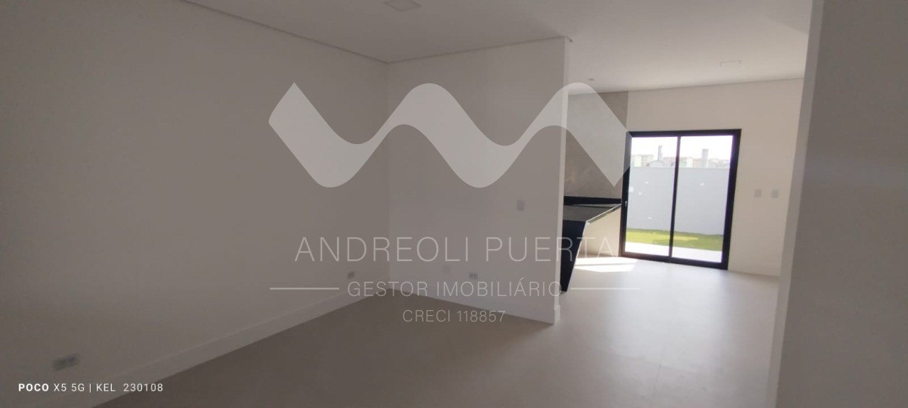 Sobrado, 3 quartos - Foto 5