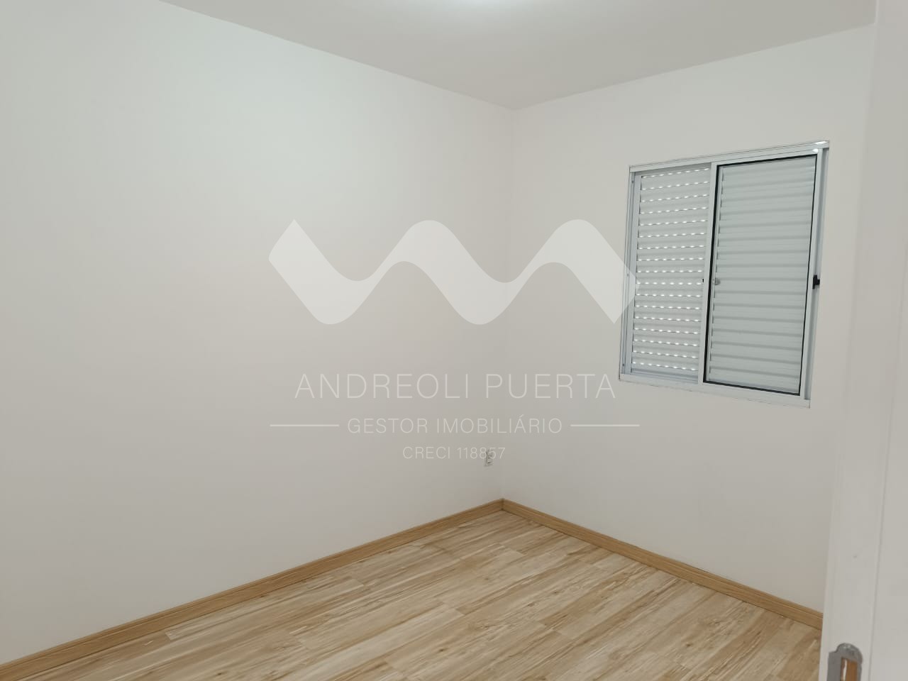 Casa de Condomínio, 2 quartos - Foto 11