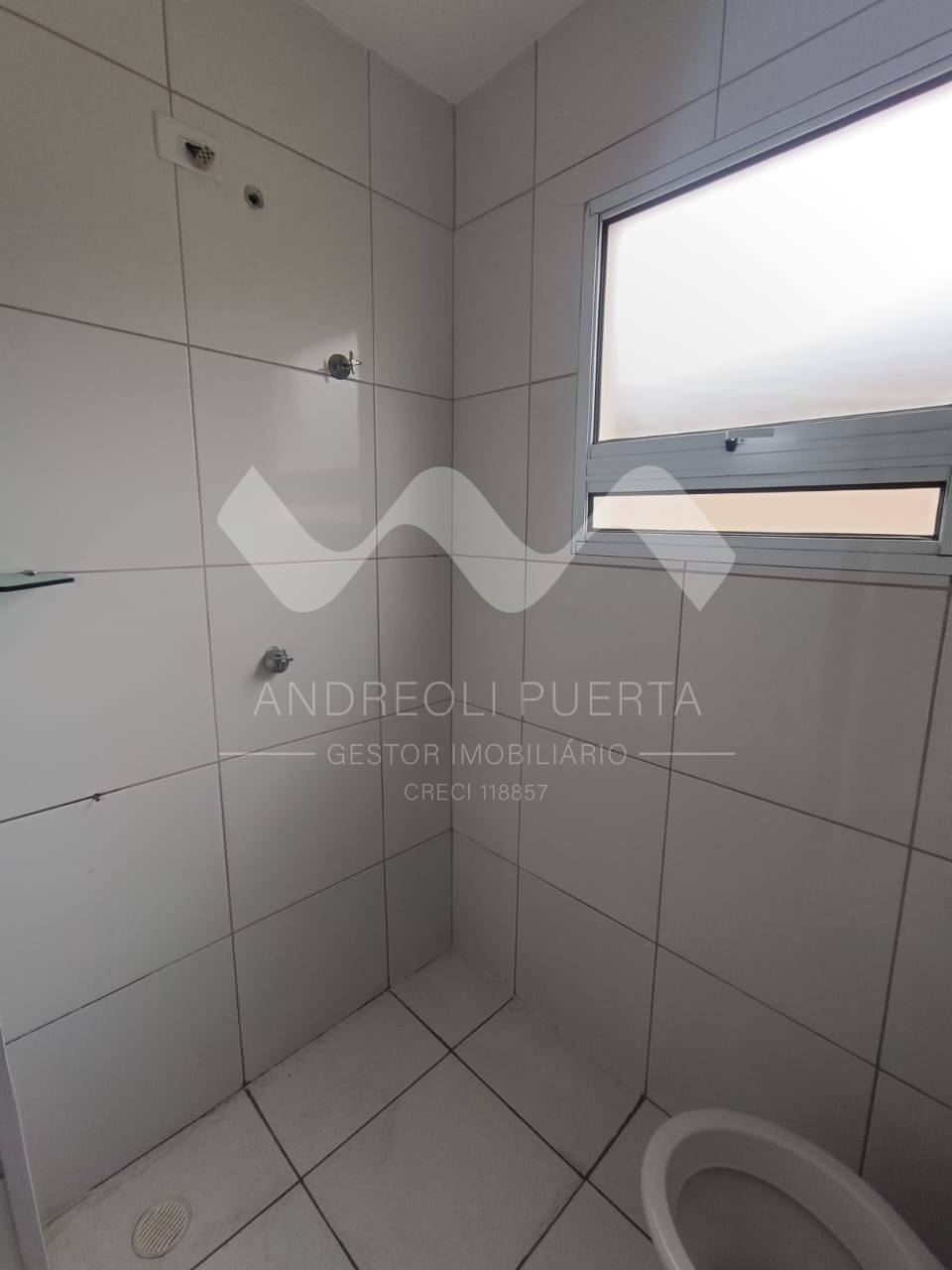 Casa de Condomínio, 2 quartos - Foto 12