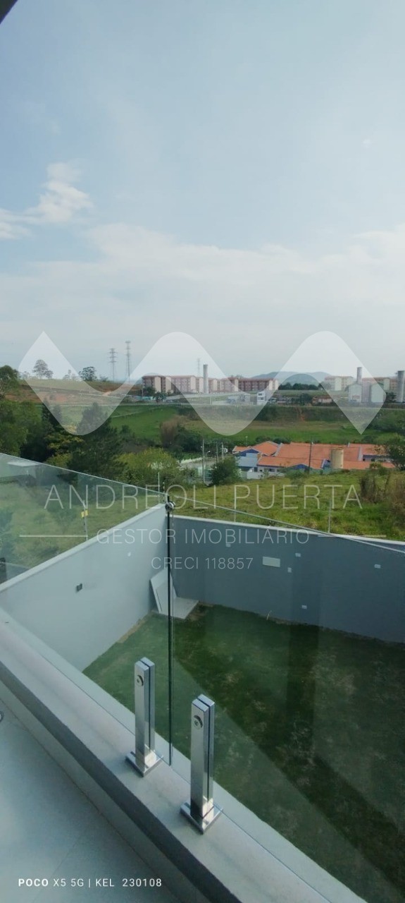 Sobrado, 3 quartos - Foto 23