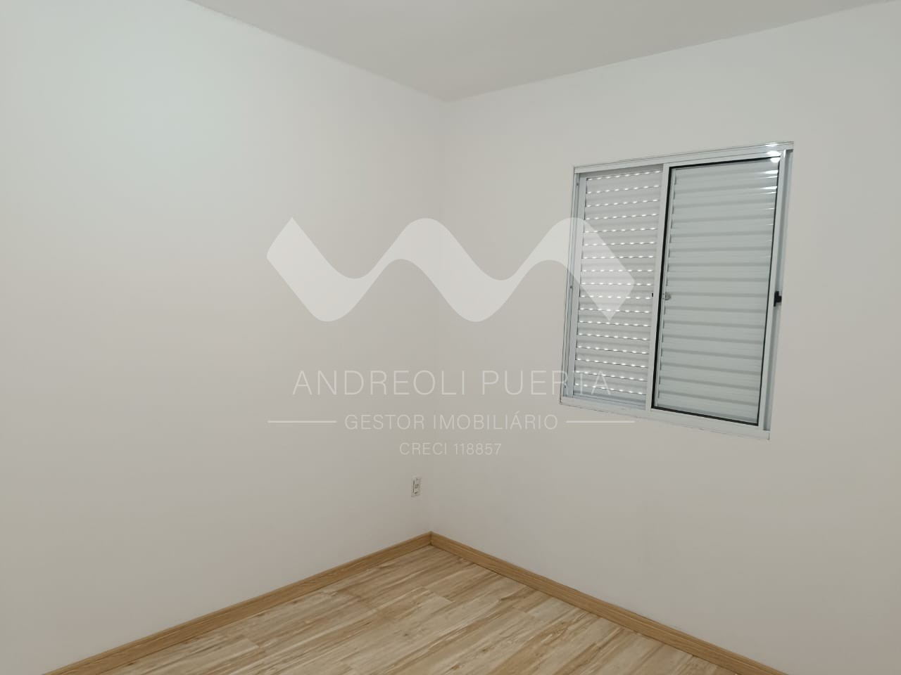 Casa de Condomínio, 2 quartos - Foto 6