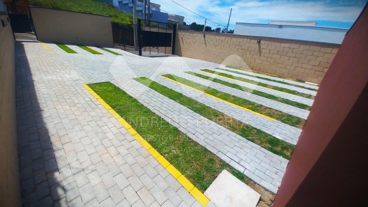 Casa, 2 quartos, 44 m² - Foto 15