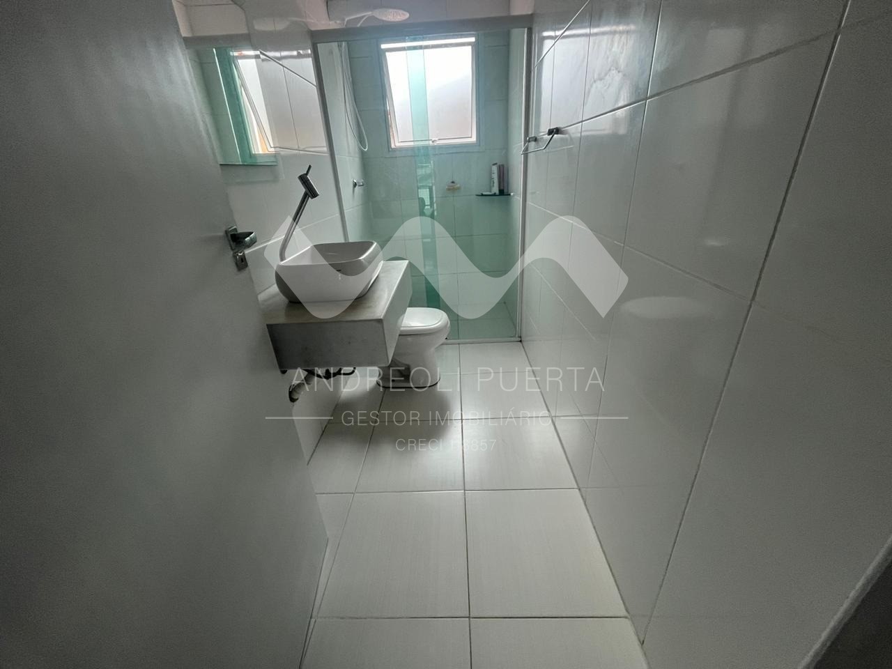 Sobrado, 3 quartos, 243 m² - Foto 7