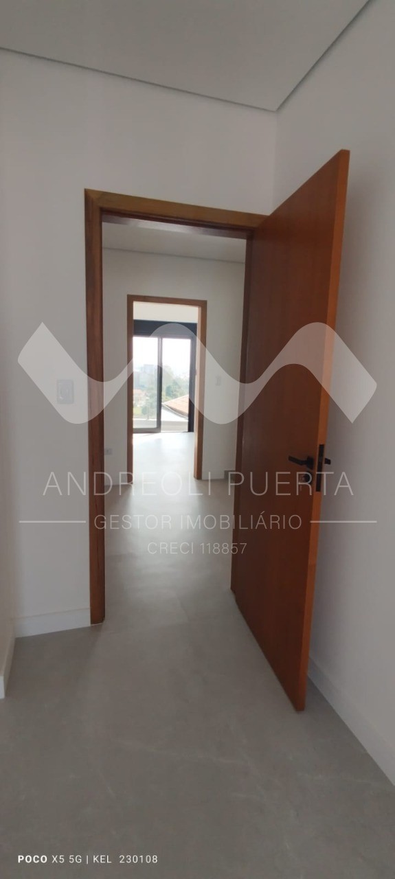 Sobrado, 3 quartos - Foto 20