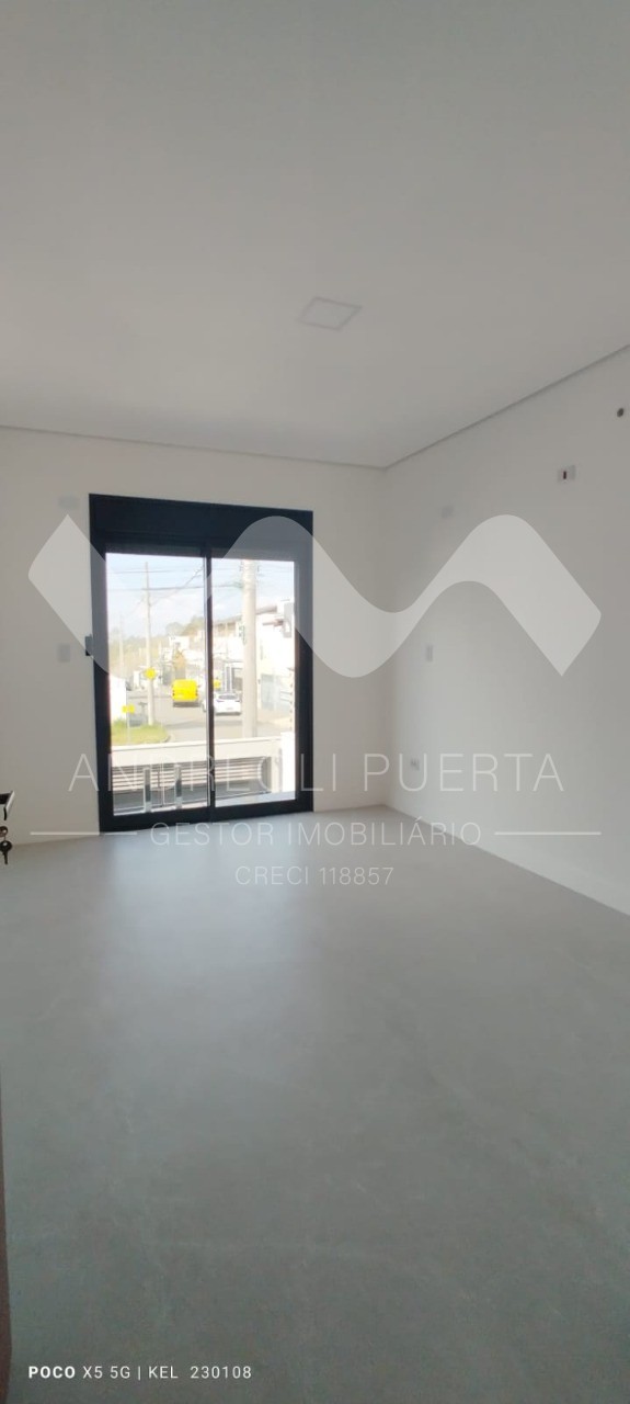 Sobrado, 3 quartos - Foto 24