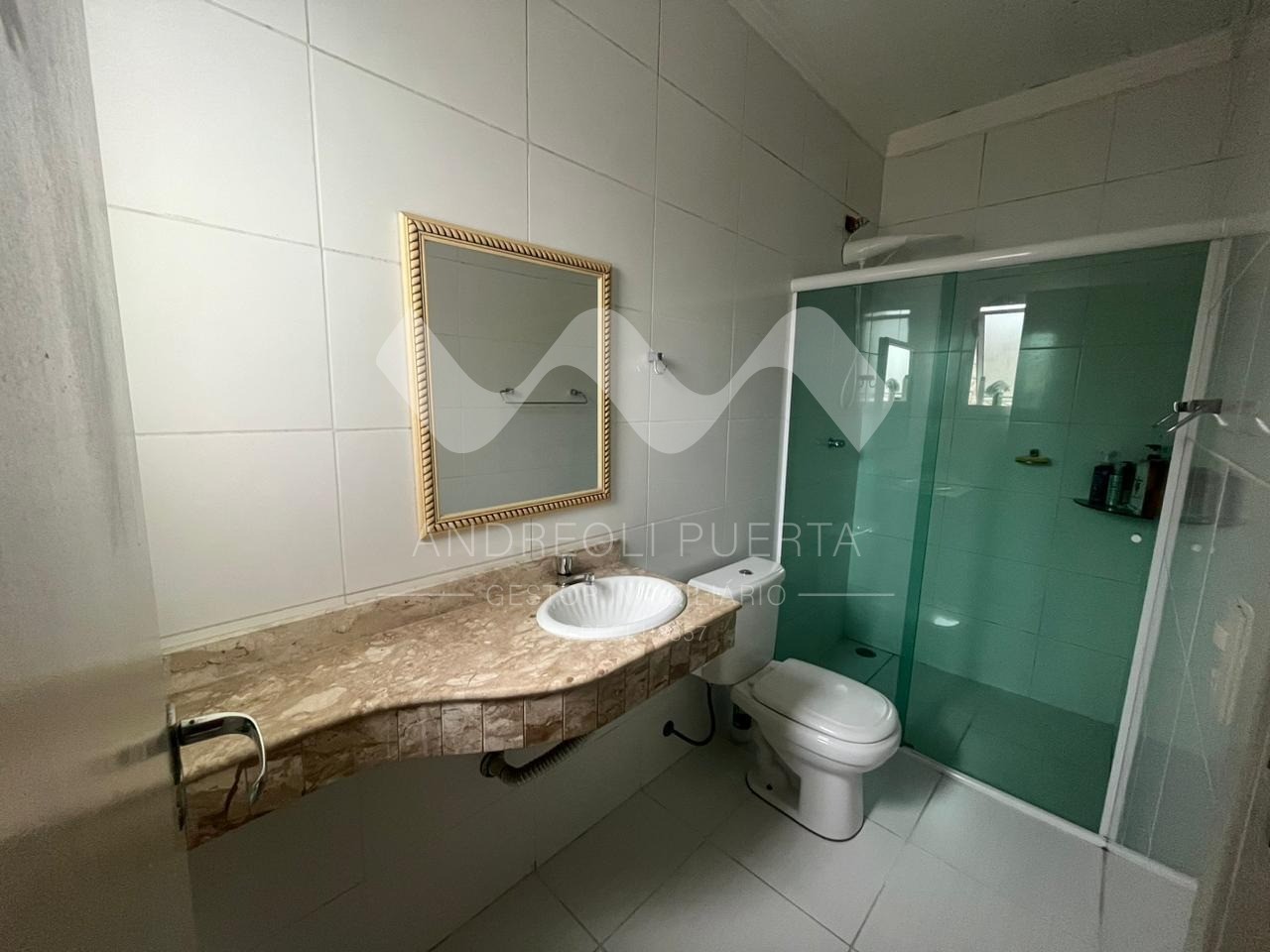 Sobrado, 3 quartos, 243 m² - Foto 6