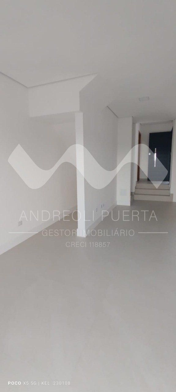 Sobrado, 3 quartos - Foto 10