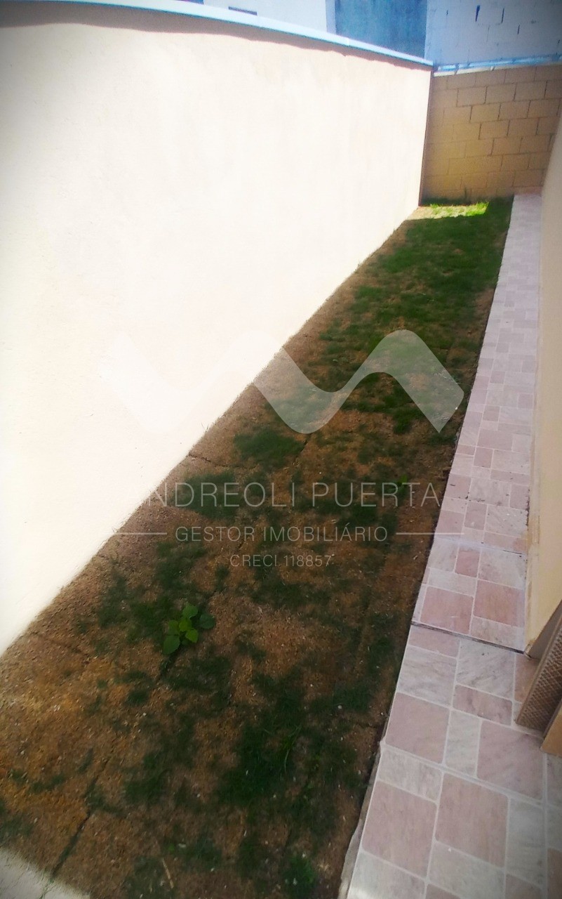 Casa, 2 quartos, 44 m² - Foto 4
