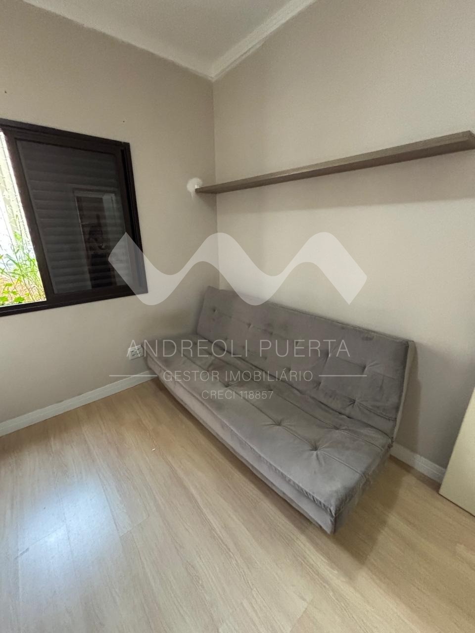 Apartamento, 3 quartos, 80 m² - Foto 16