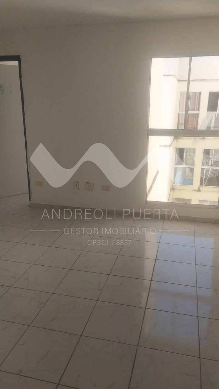 Apartamento, 2 quartos - Foto 11