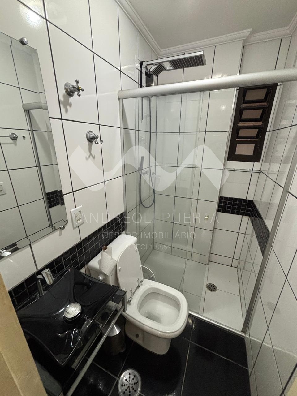 Apartamento, 3 quartos, 80 m² - Foto 15