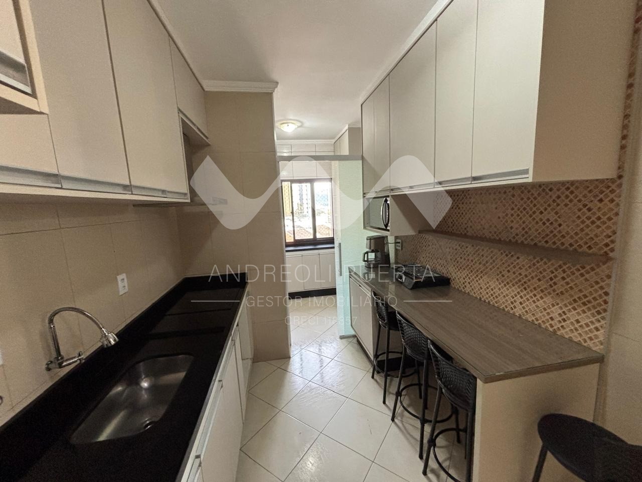 Apartamento, 3 quartos, 80 m² - Foto 13