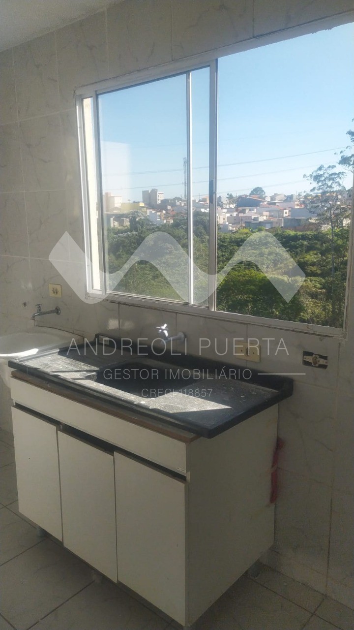 Apartamento, 2 quartos - Foto 7