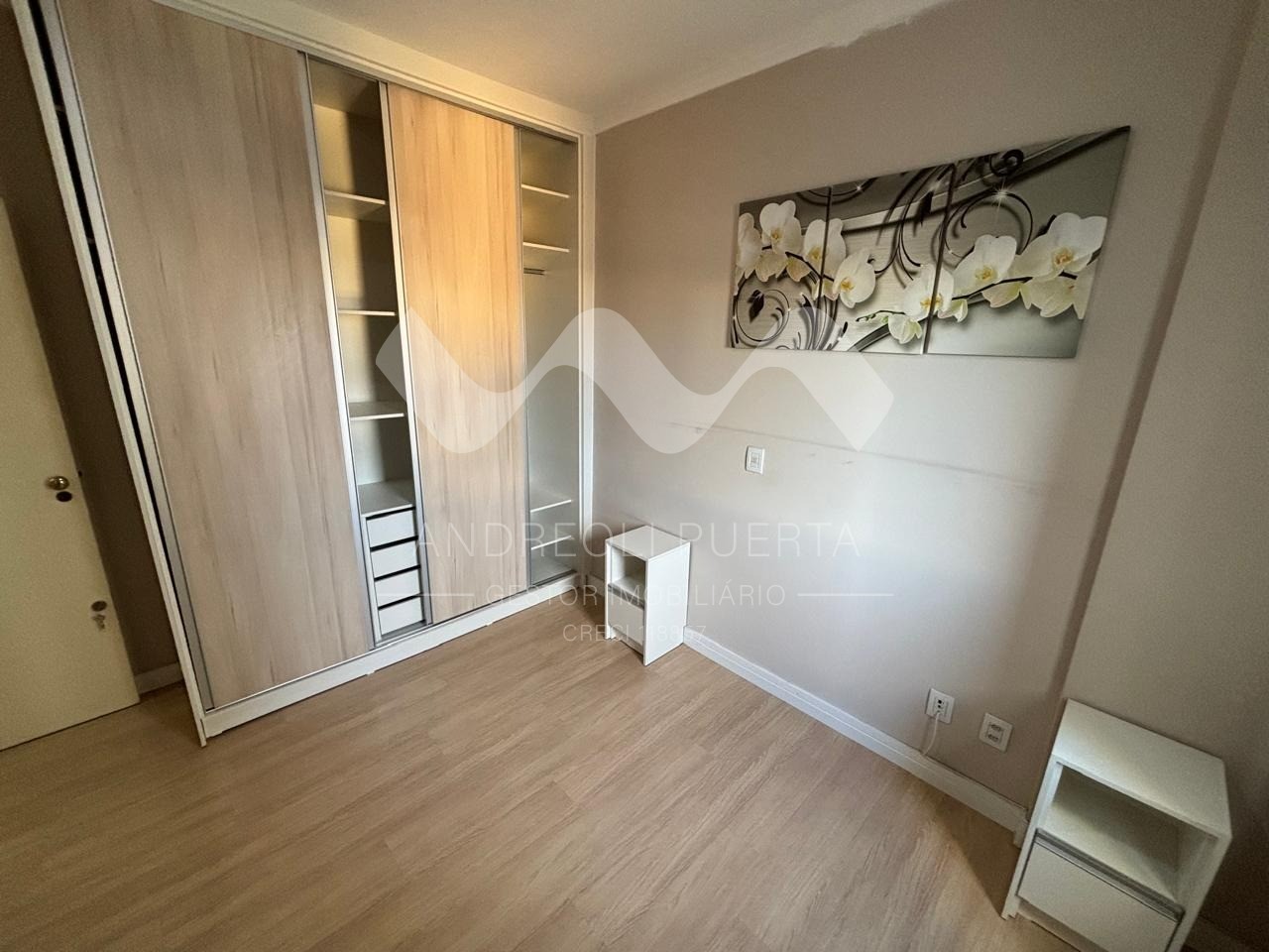 Apartamento, 3 quartos, 80 m² - Foto 17