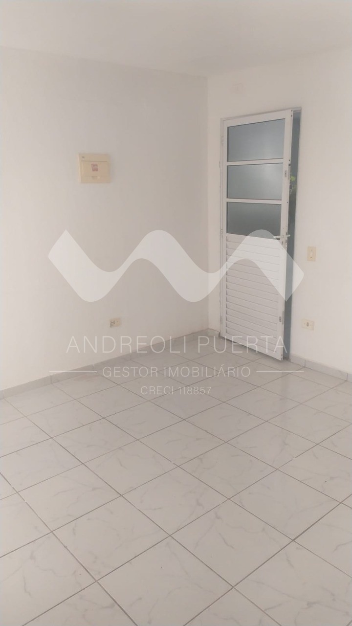 Apartamento, 2 quartos - Foto 3