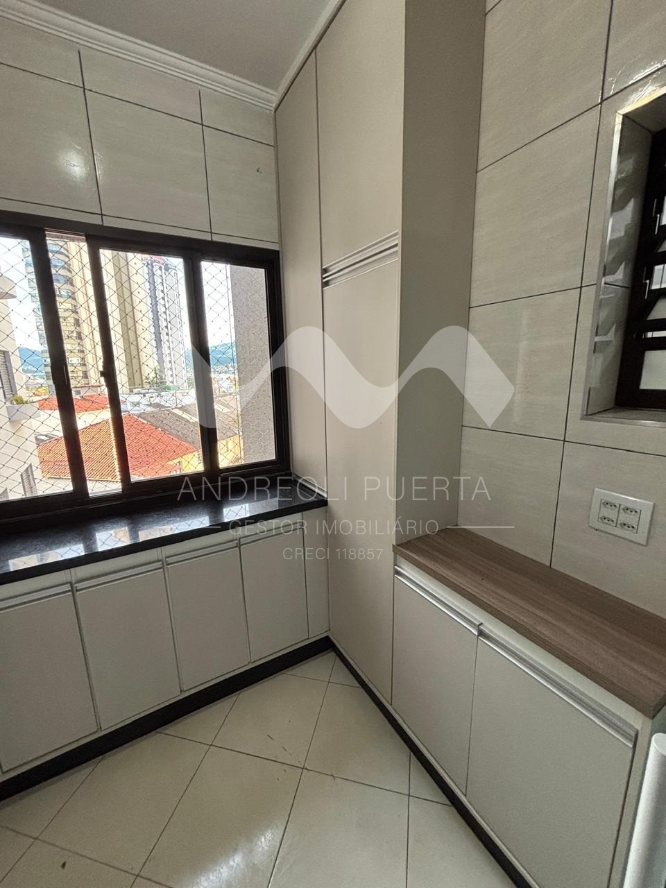 Apartamento, 3 quartos, 80 m² - Foto 14