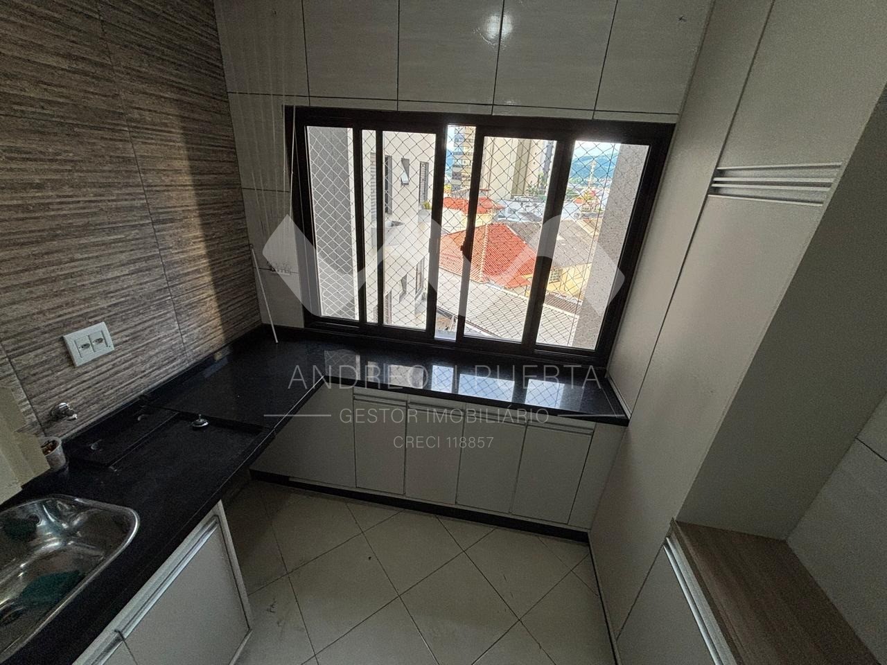 Apartamento, 3 quartos, 80 m² - Foto 6