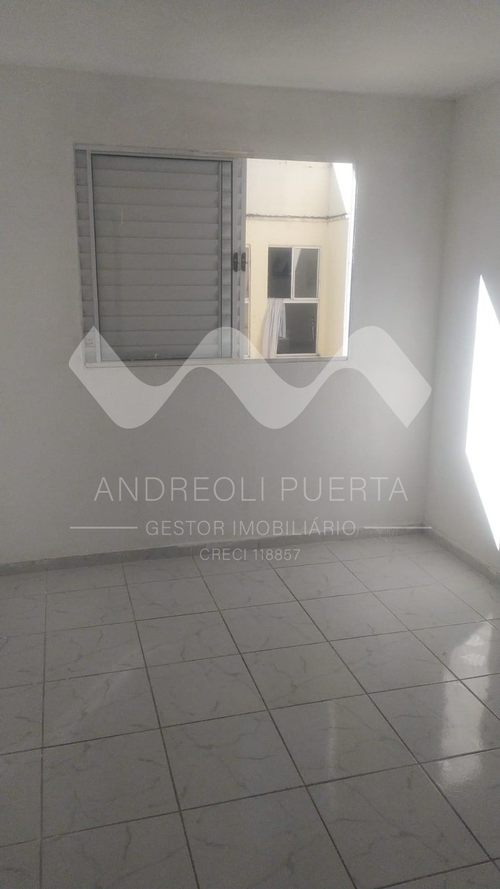 Apartamento, 2 quartos - Foto 10
