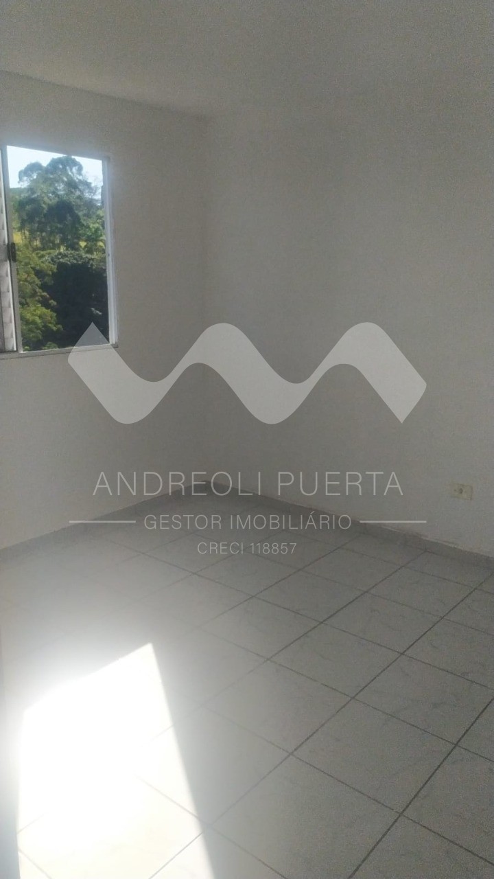 Apartamento, 2 quartos - Foto 9