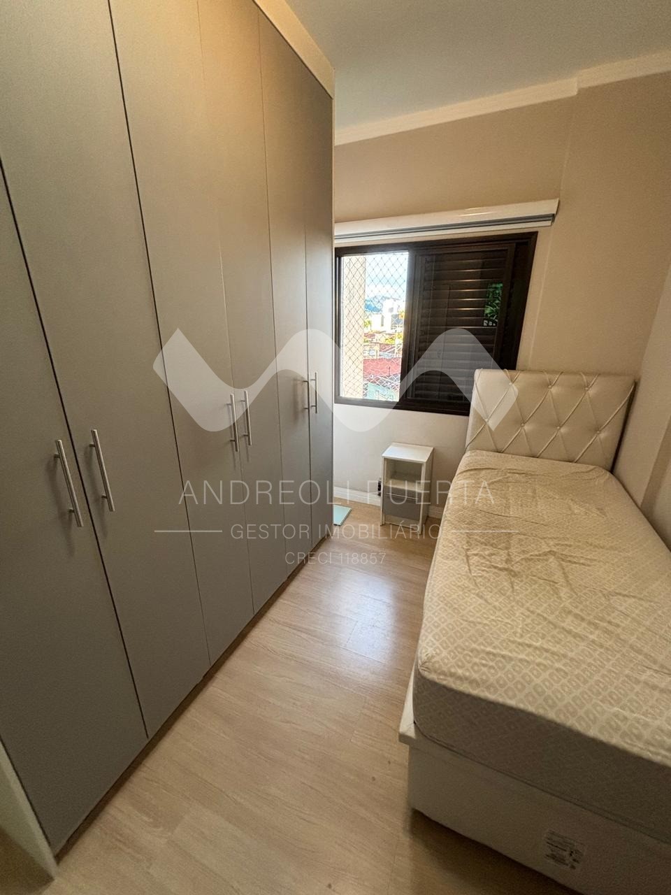 Apartamento, 3 quartos, 80 m² - Foto 19