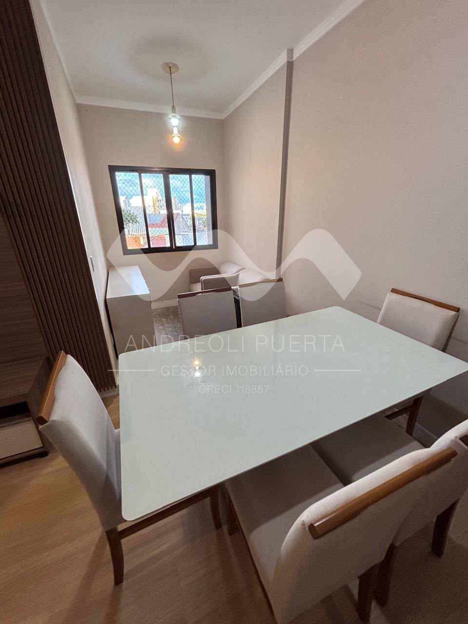 Apartamento, 3 quartos, 80 m² - Foto 9