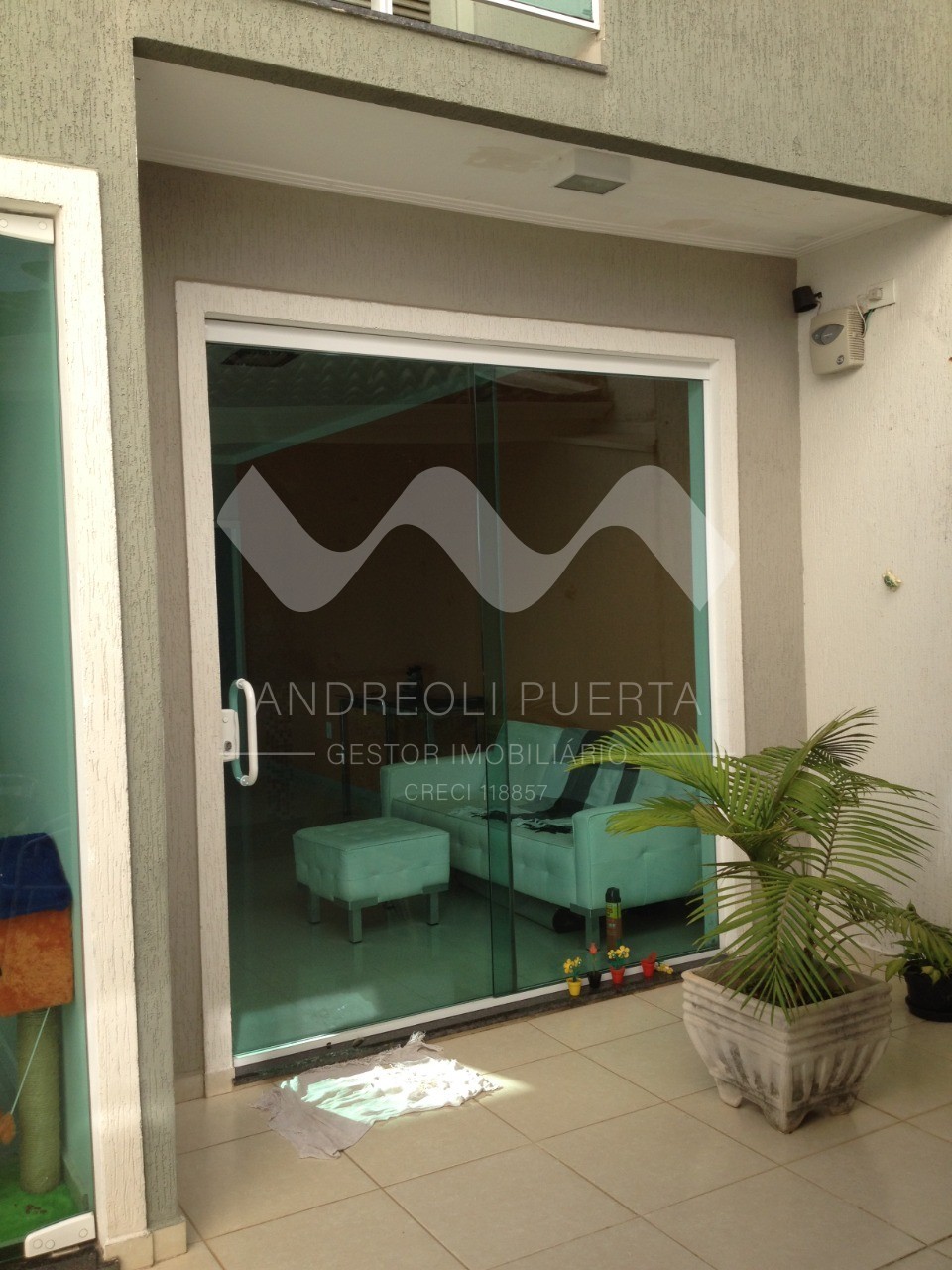 Sobrado, 3 quartos - Foto 6
