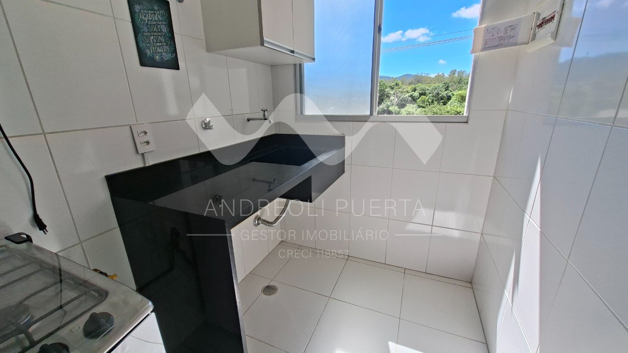 Apartamento, 2 quartos, 47 m² - Foto 12