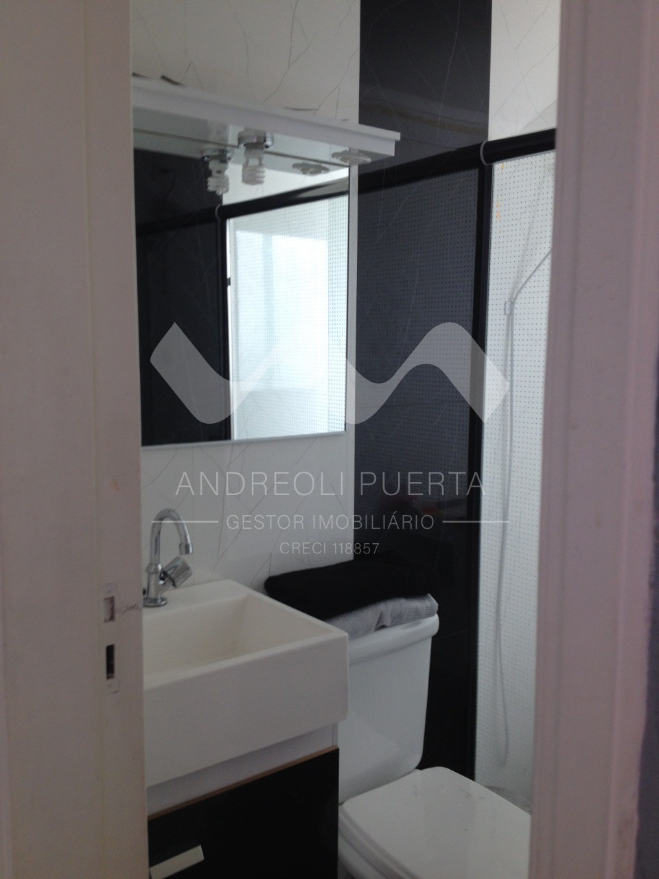 Sobrado, 3 quartos - Foto 11