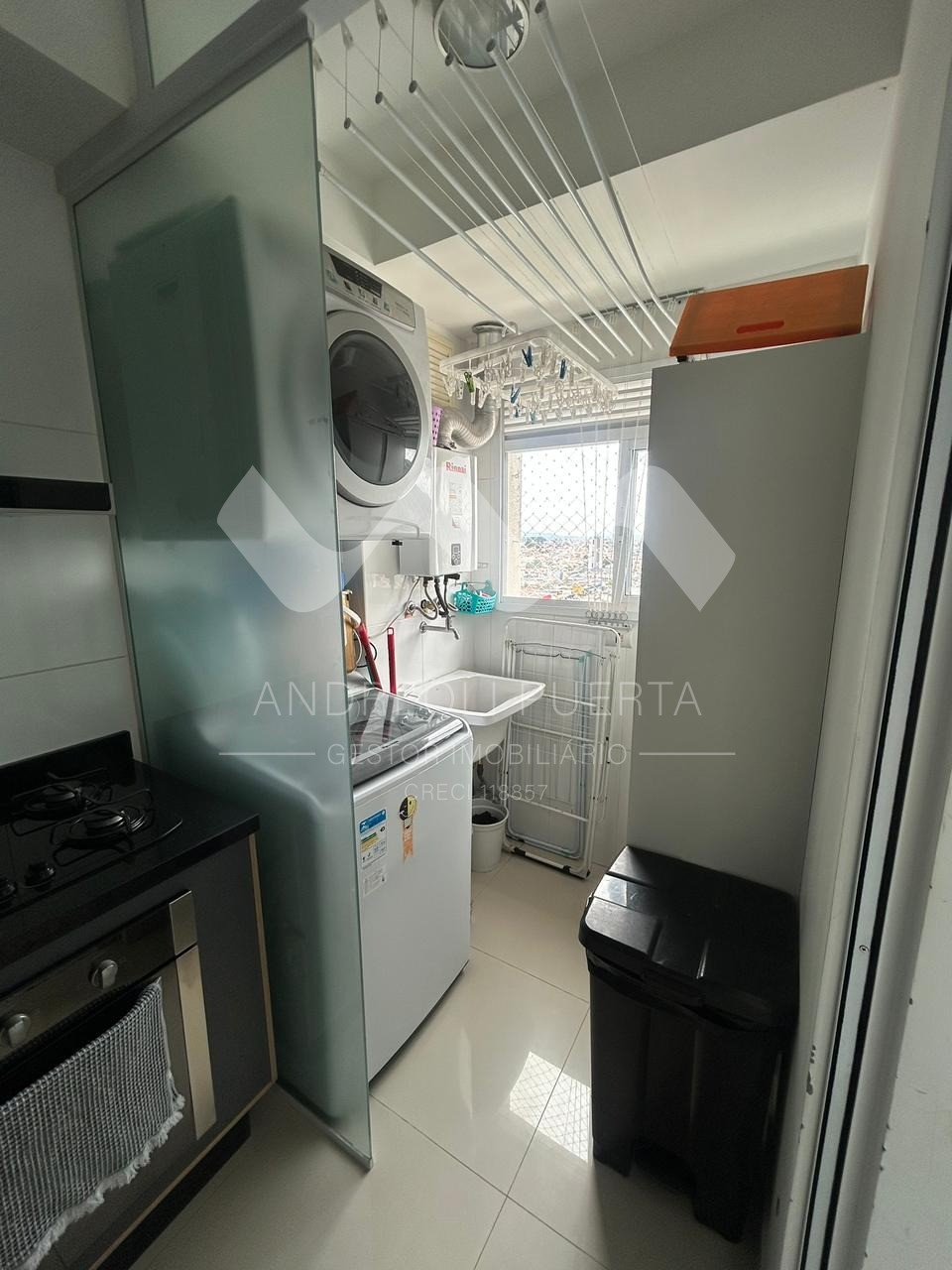 Apartamento, 3 quartos - Foto 6