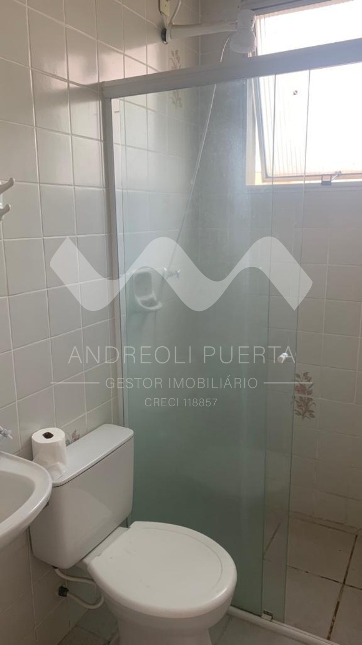 Apartamento, 2 quartos, 56 m² - Foto 13