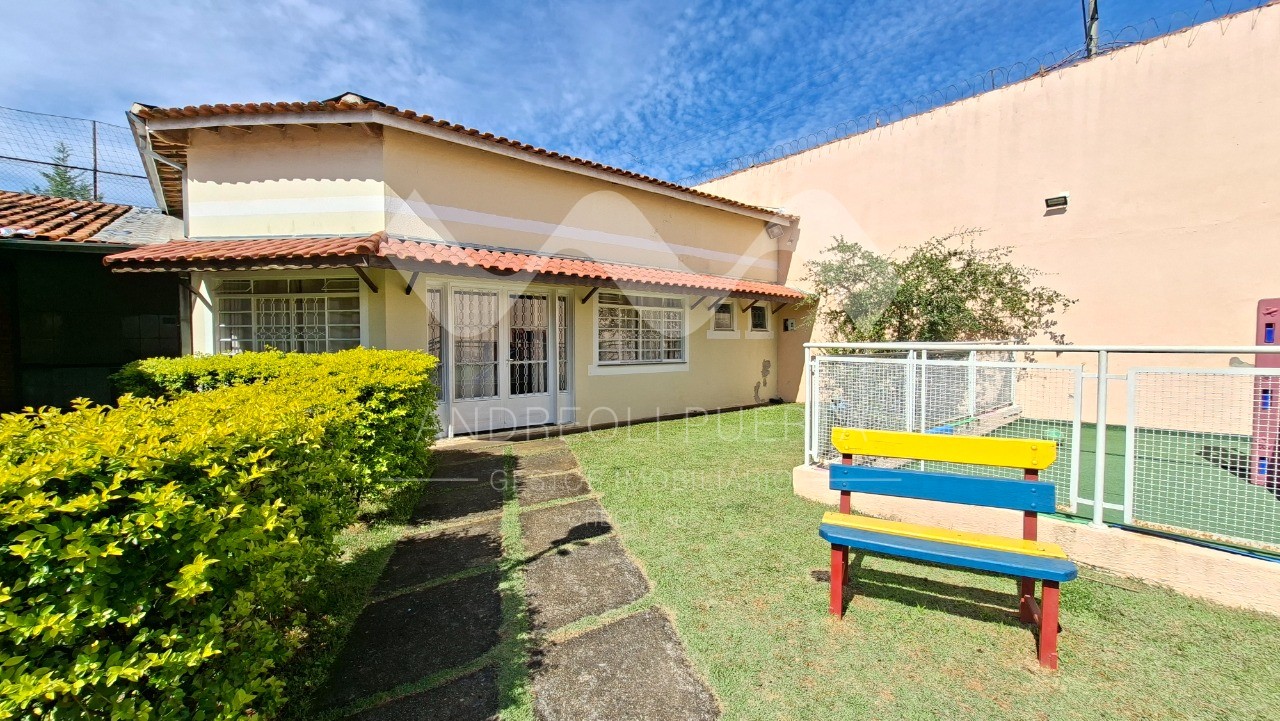 Casa de Condomínio, 2 quartos - Foto 20