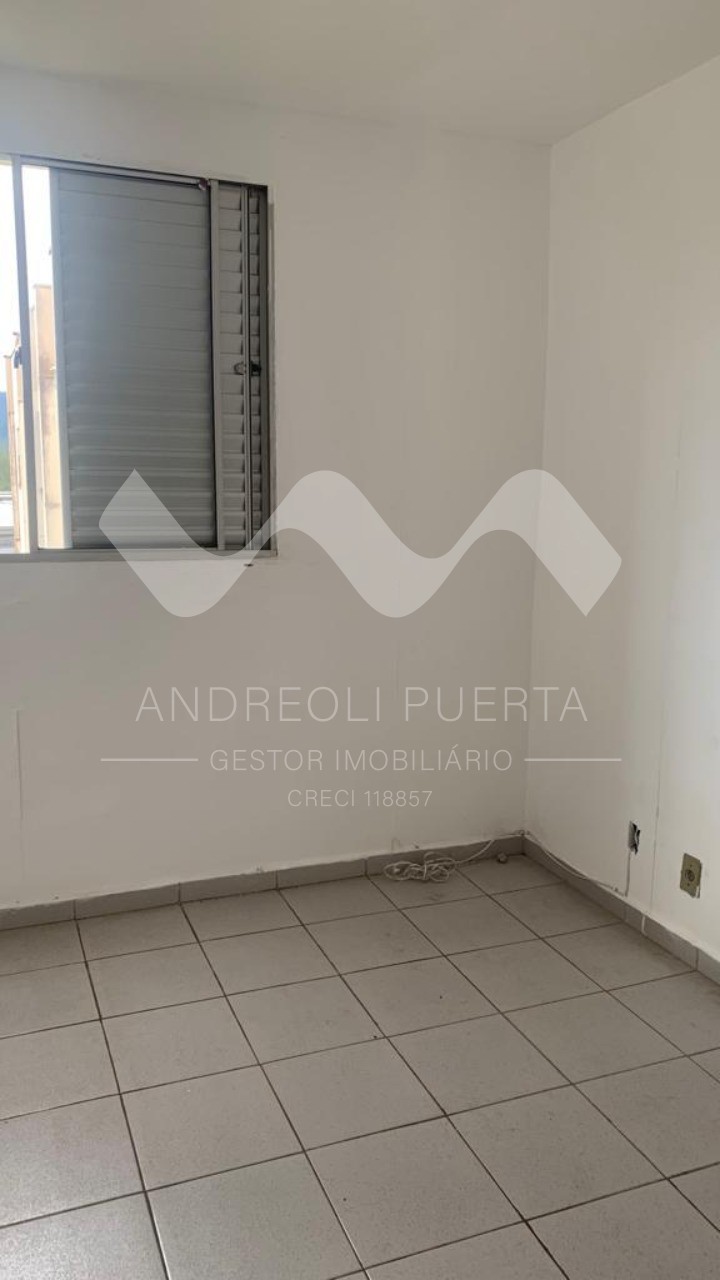 Apartamento, 2 quartos, 56 m² - Foto 6