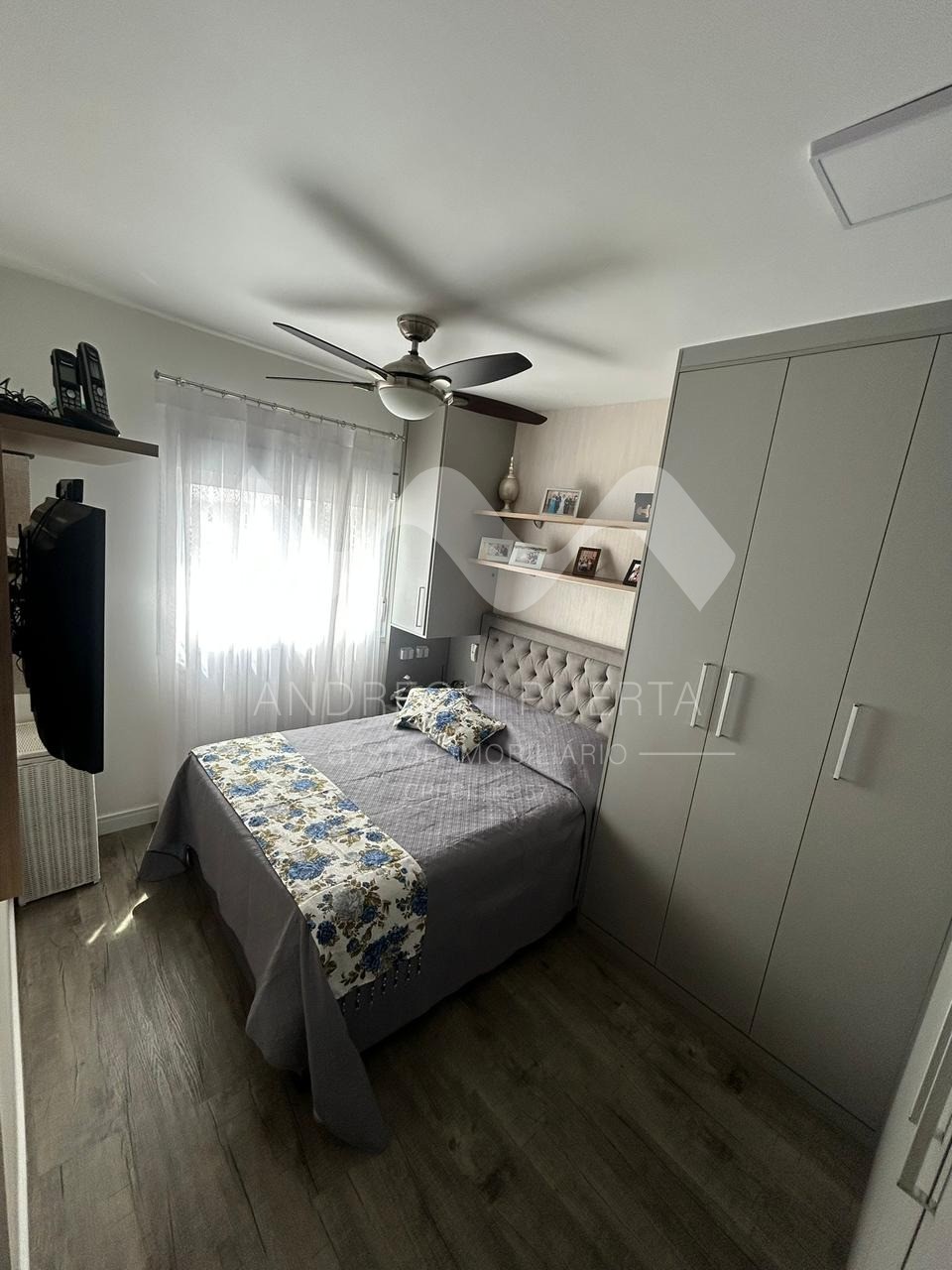 Apartamento, 3 quartos - Foto 12