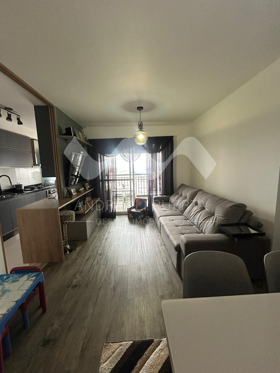 Apartamento, 3 quartos - Foto 9