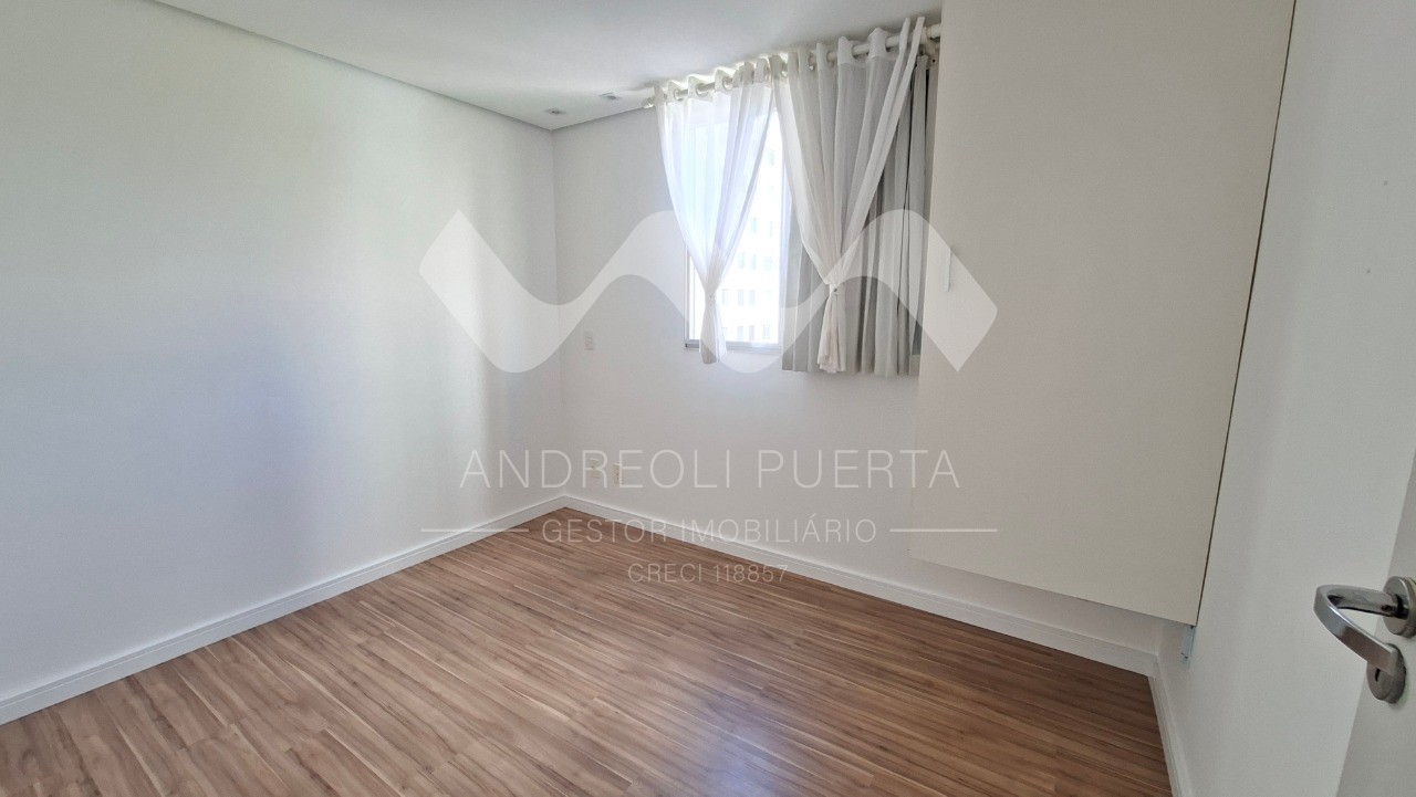 Apartamento, 2 quartos, 47 m² - Foto 9