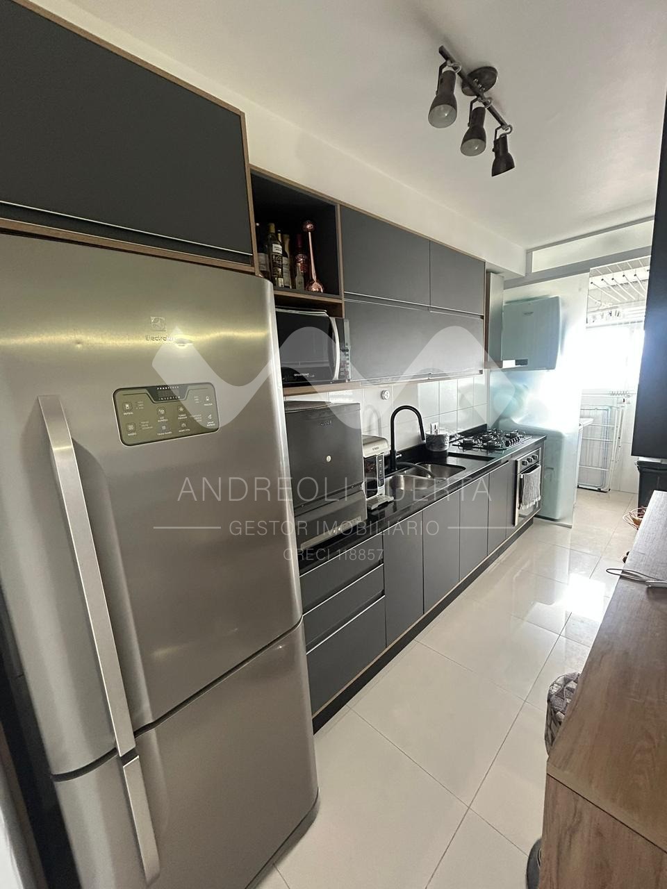 Apartamento, 3 quartos - Foto 10