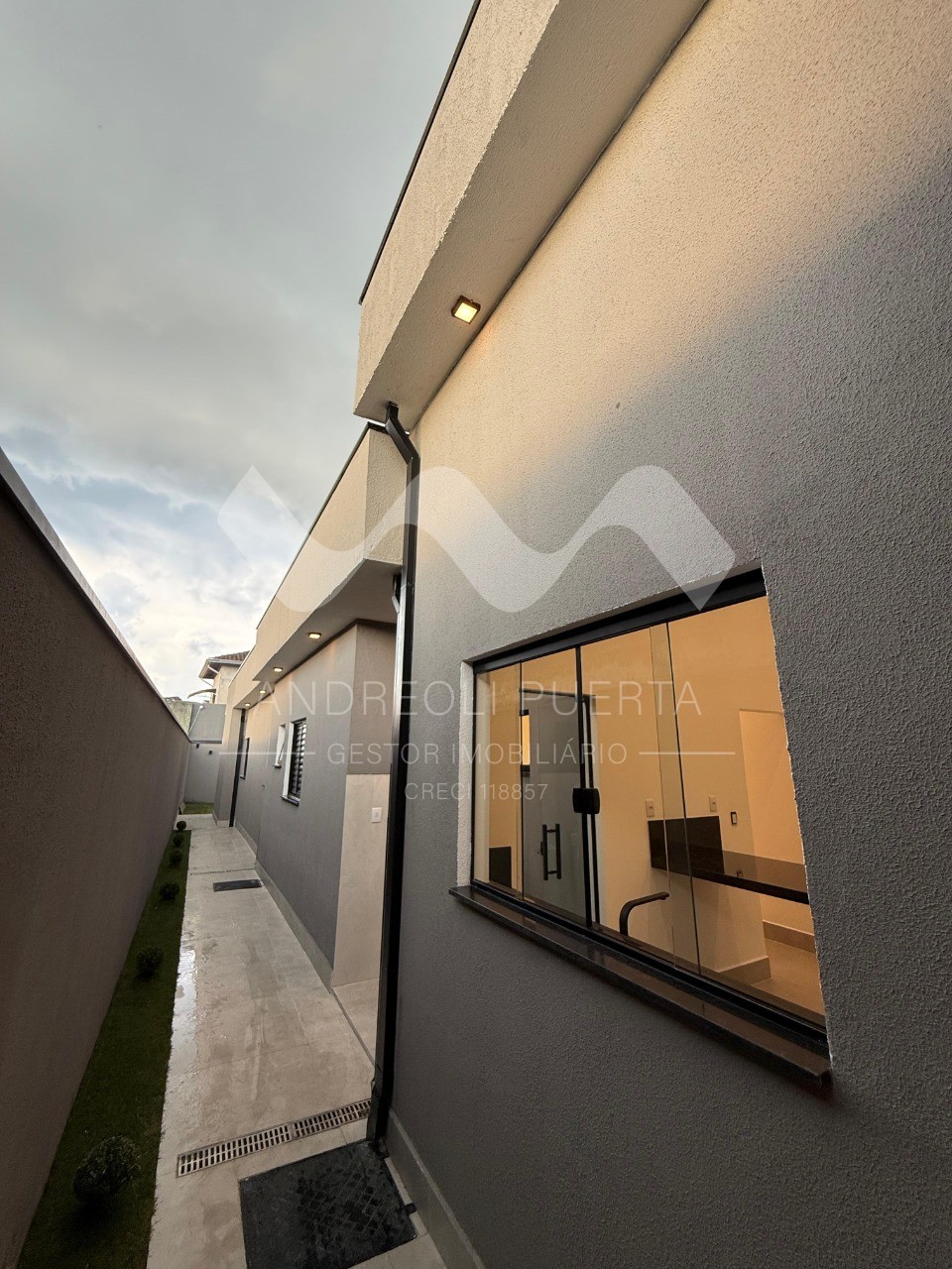 Casa, 3 quartos - Foto 7