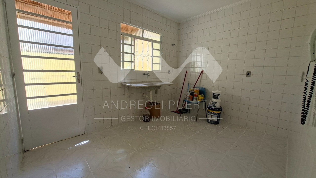 Casa de Condomínio, 2 quartos - Foto 6