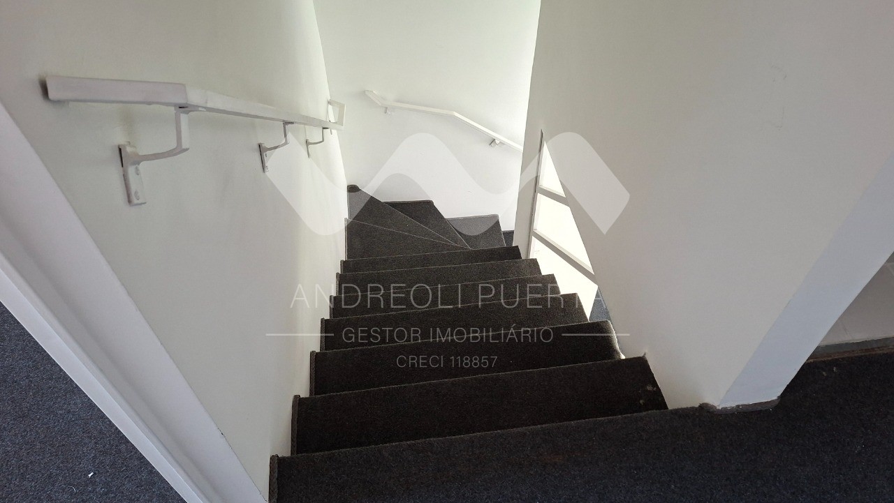 Casa de Condomínio, 2 quartos - Foto 10