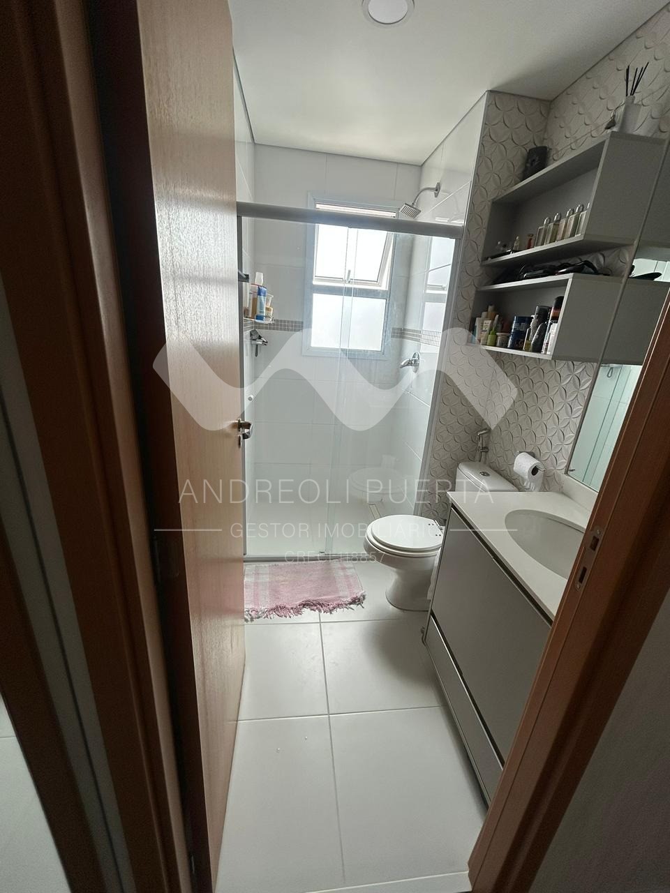 Apartamento, 3 quartos - Foto 15