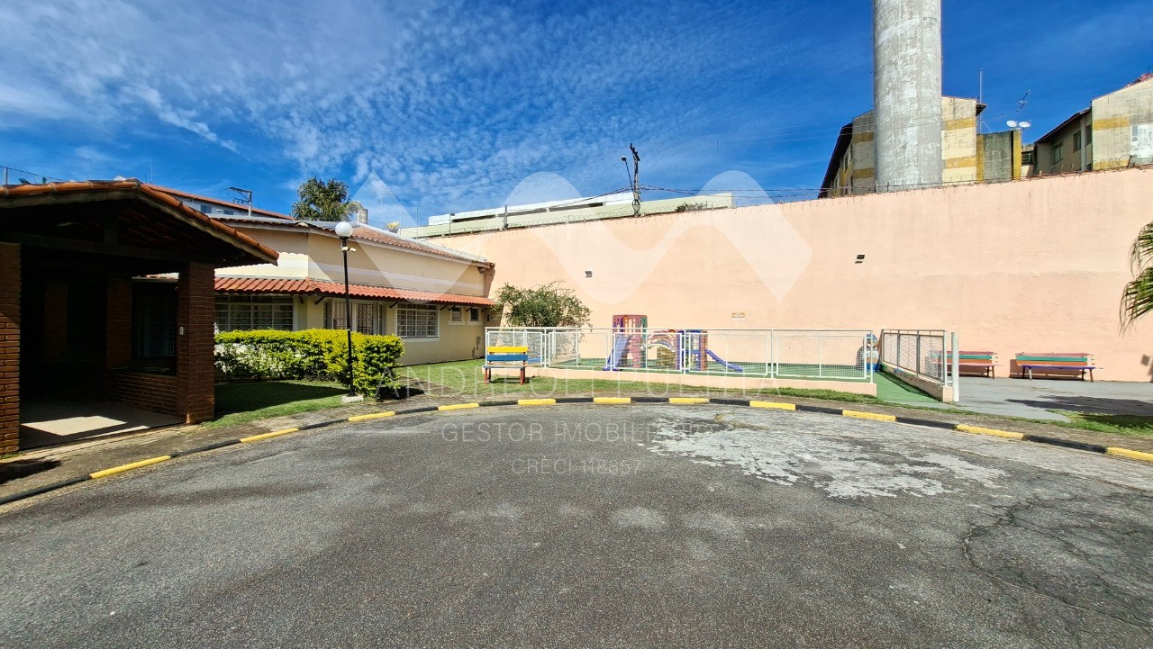 Casa de Condomínio, 2 quartos - Foto 16