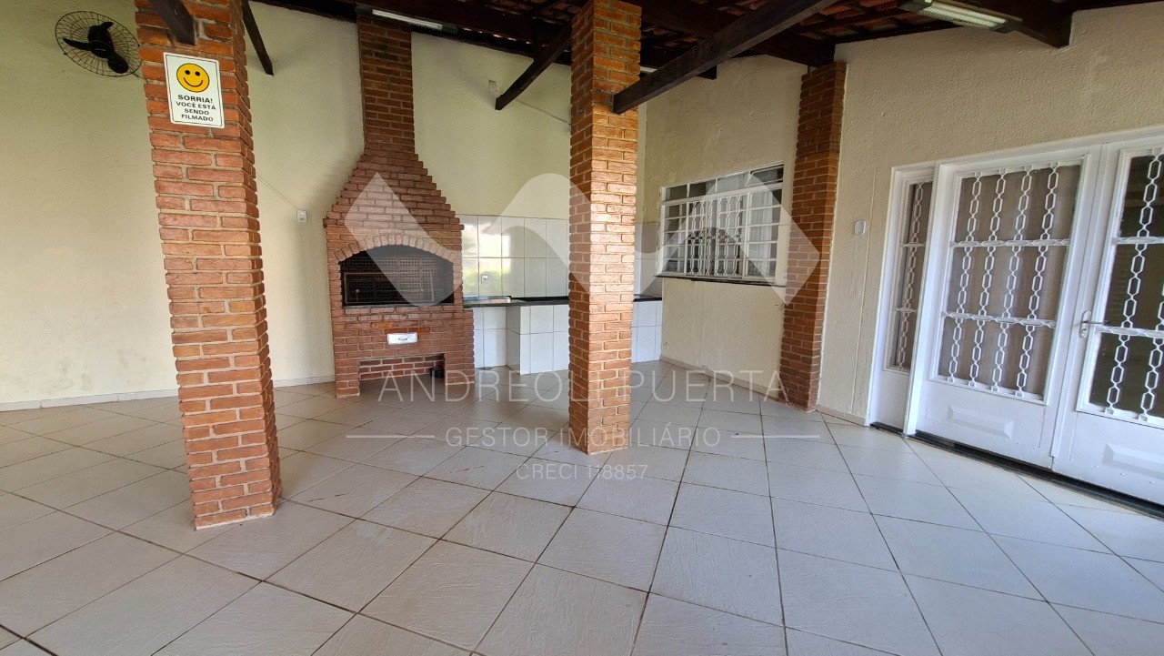 Casa de Condomínio, 2 quartos - Foto 21
