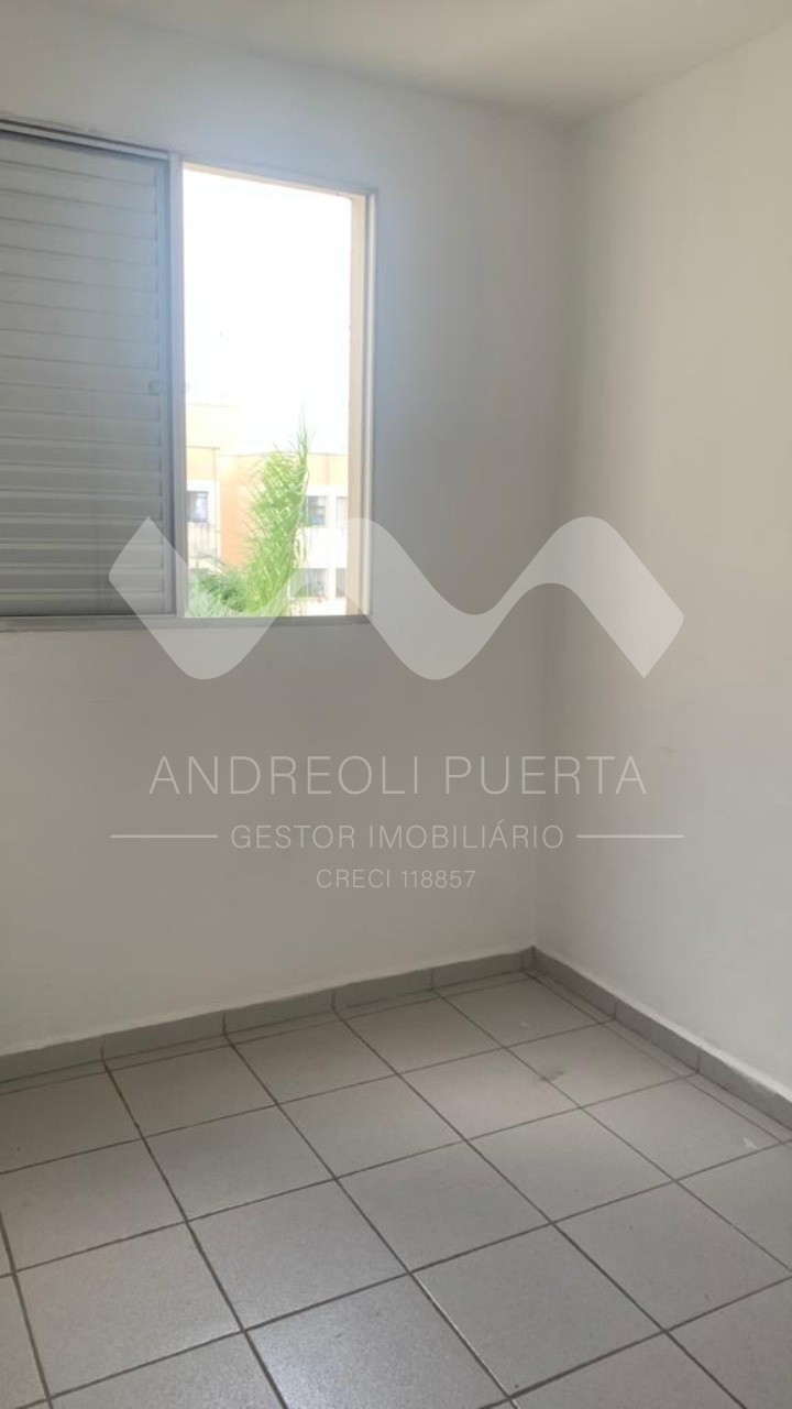 Apartamento, 2 quartos, 56 m² - Foto 8