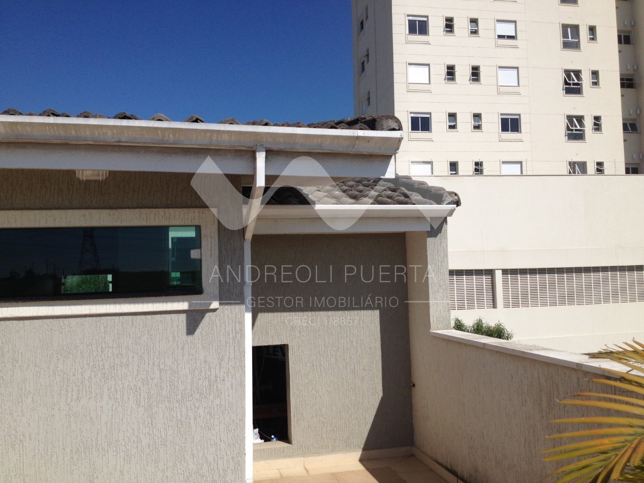 Sobrado, 3 quartos - Foto 18