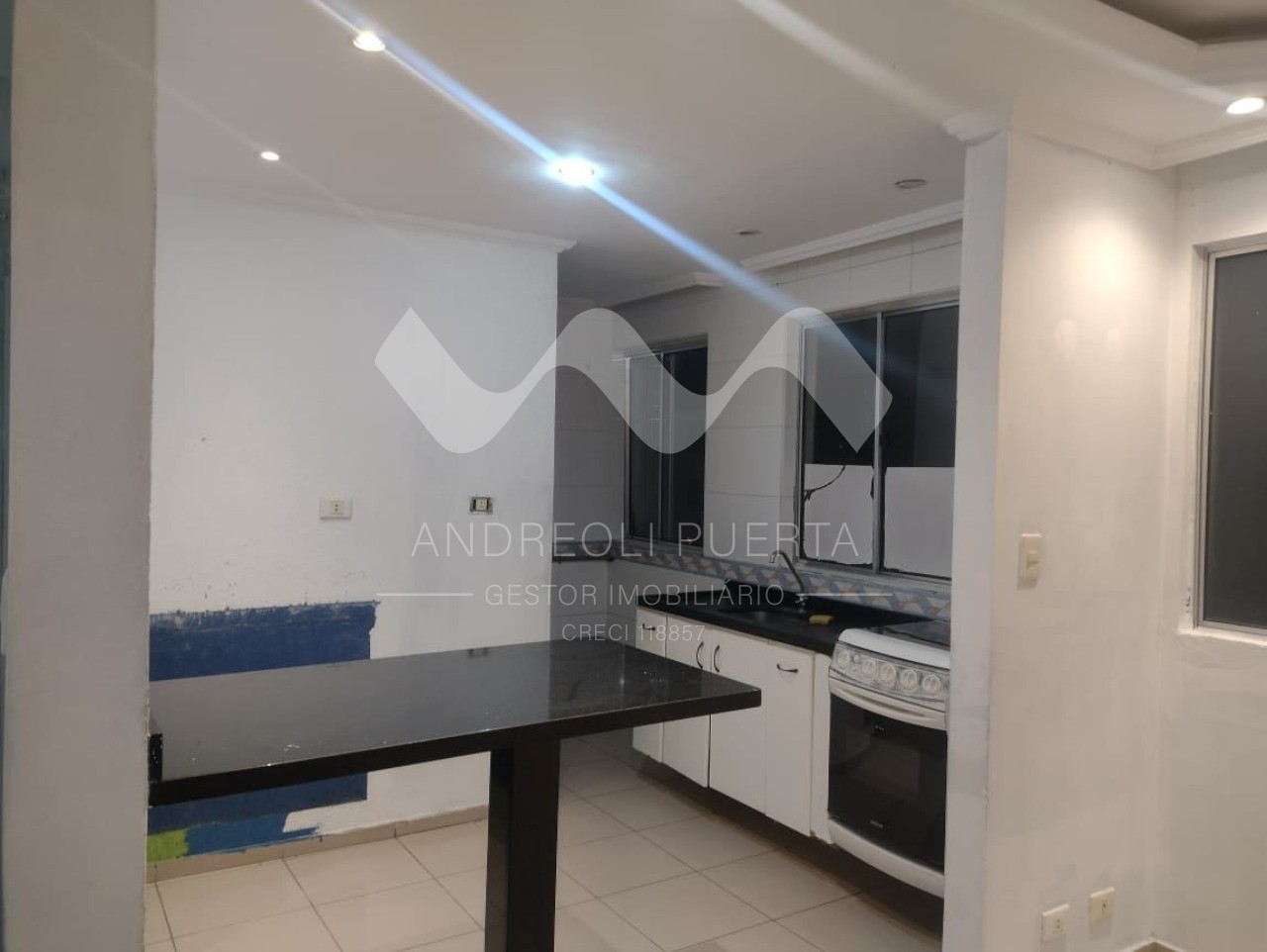 Apartamento, 2 quartos - Foto 5