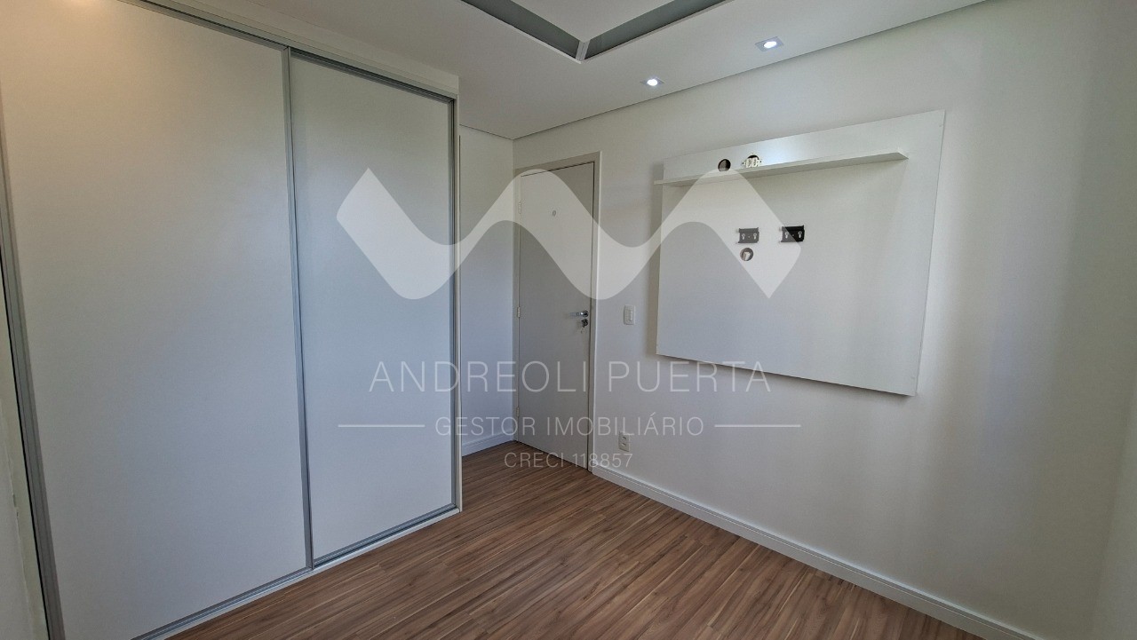Apartamento, 2 quartos, 47 m² - Foto 7