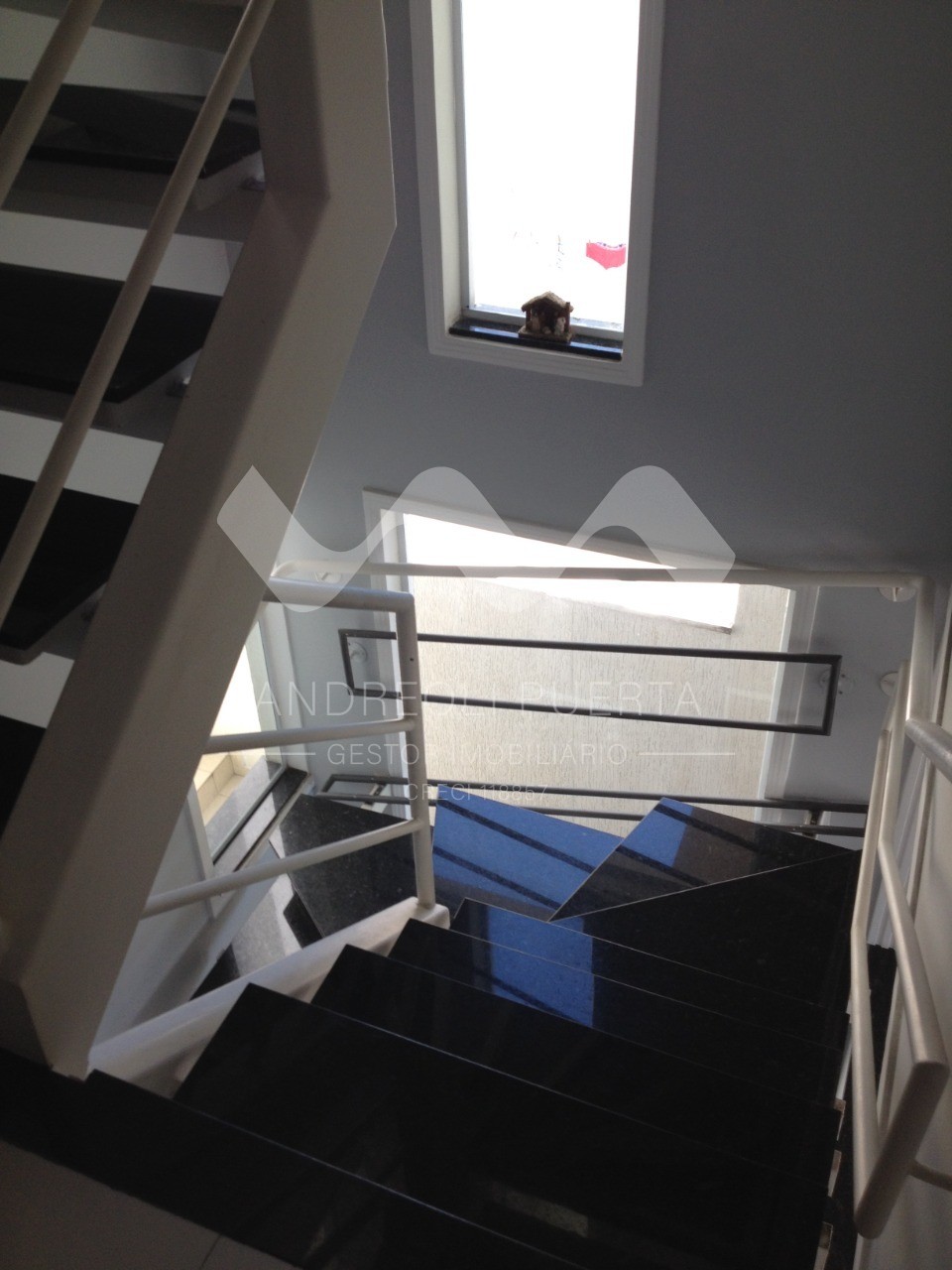 Sobrado, 3 quartos - Foto 17