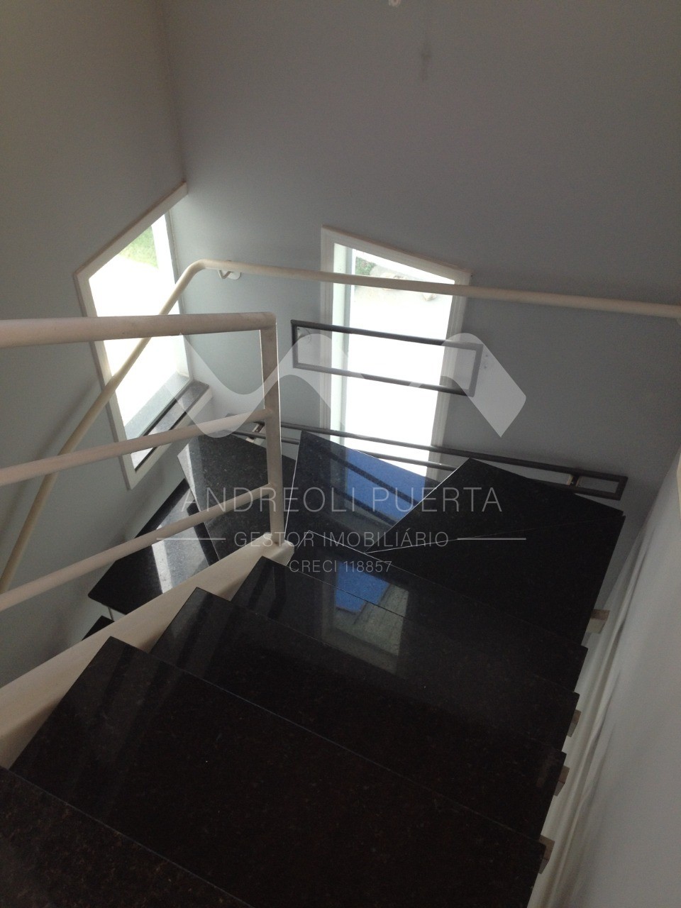 Sobrado, 3 quartos - Foto 10