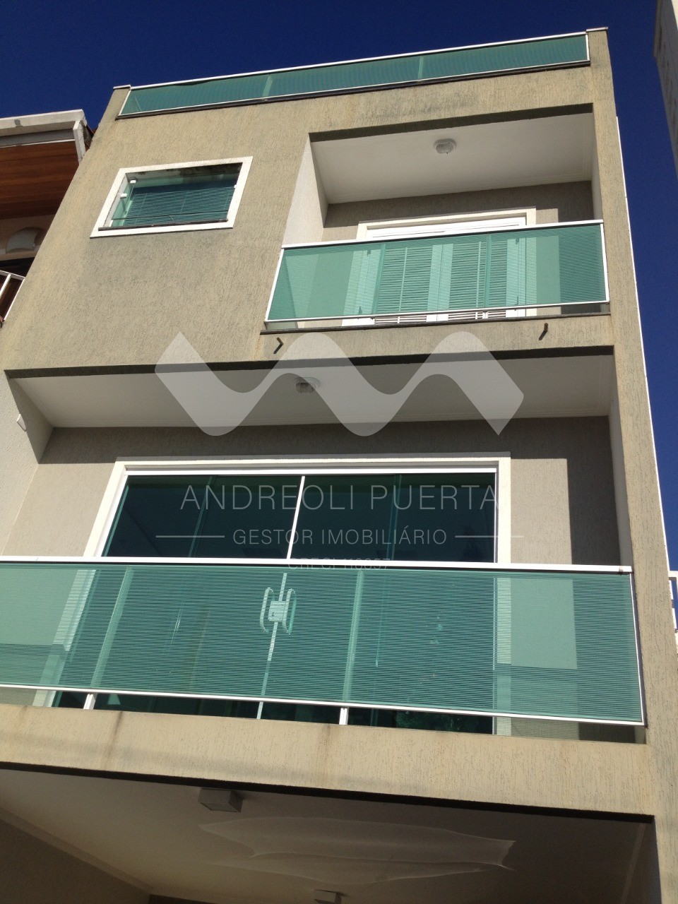 Sobrado, 3 quartos - Foto 5
