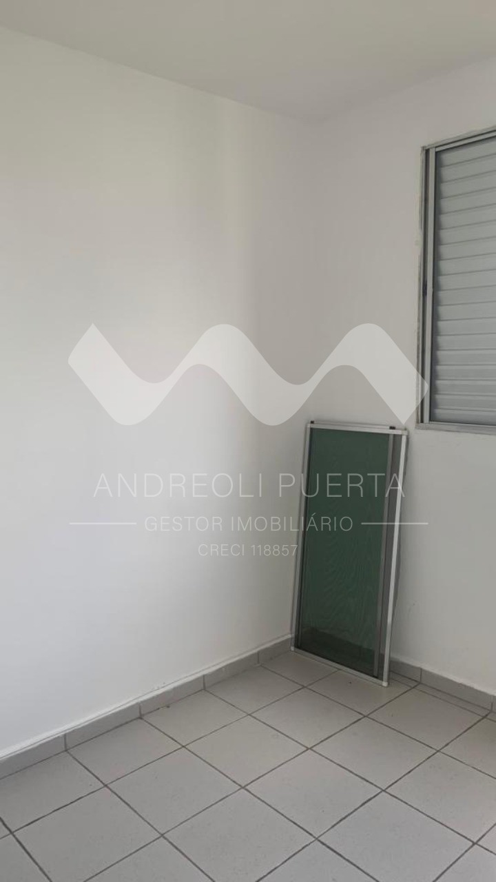 Apartamento, 2 quartos, 56 m² - Foto 9
